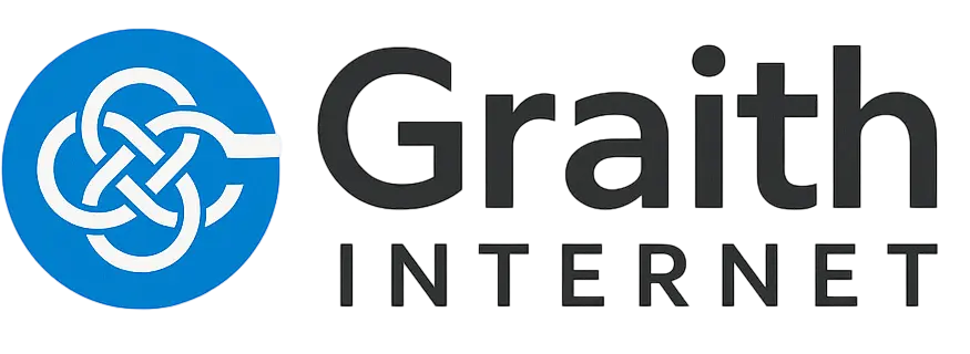 Graith Internet